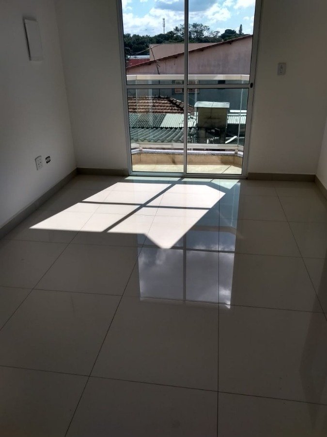 Sobrado, 2 quartos, 98 m² - Foto 15