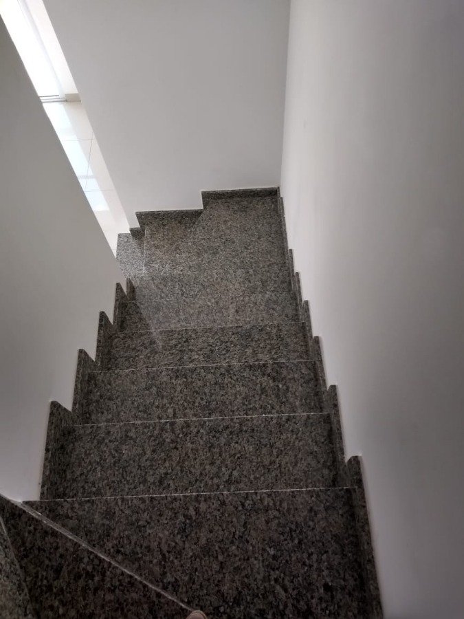 Sobrado, 2 quartos, 98 m² - Foto 16