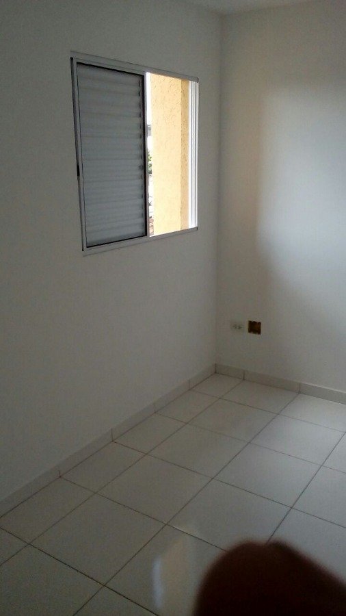 Sobrado, 2 quartos, 98 m² - Foto 17