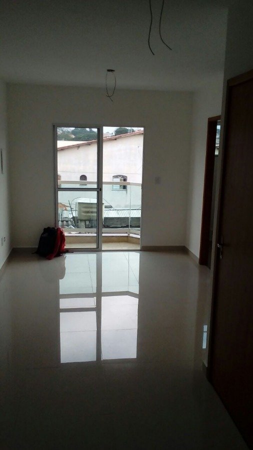 Sobrado, 2 quartos, 98 m² - Foto 19