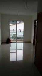 Foto 21
