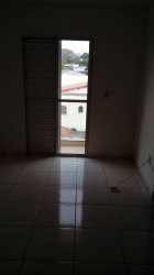 Foto 22