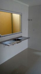 Foto 23