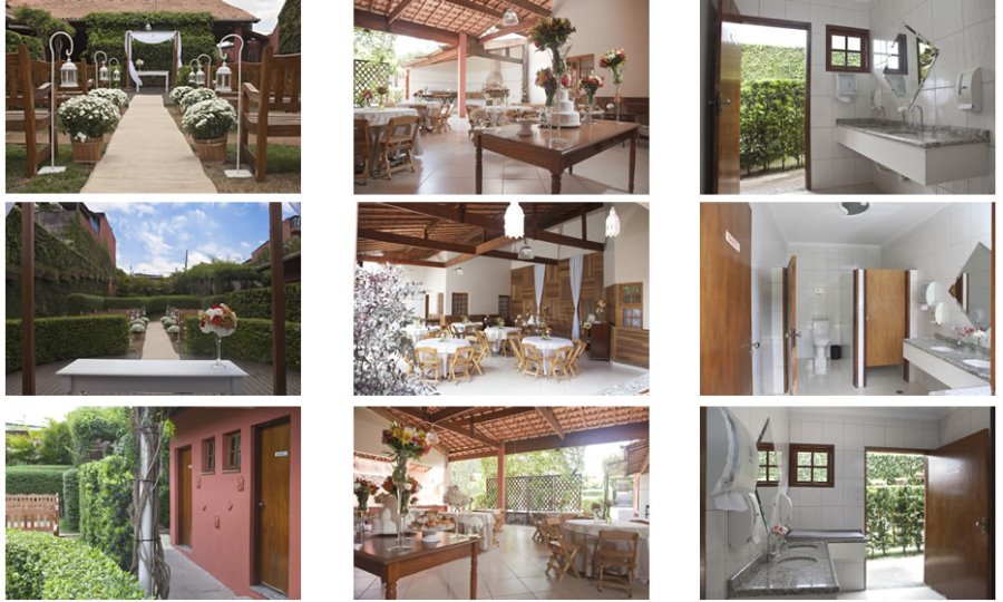 Terreno, 750 m² - Foto 2