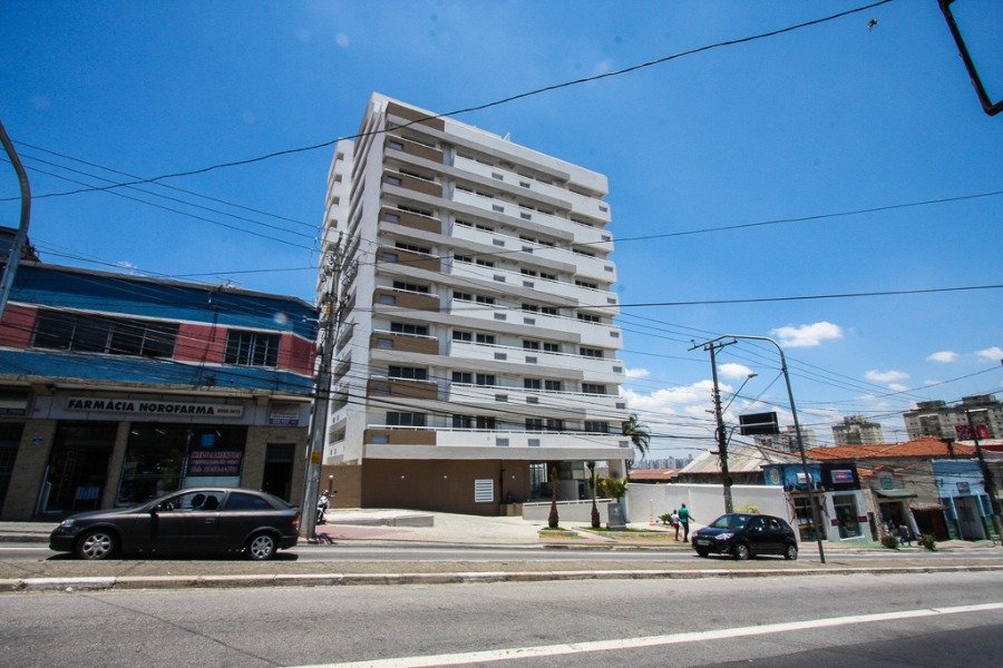 Sala Comercial para Venda por R$193.000,00 - Penha, São paulo / SP