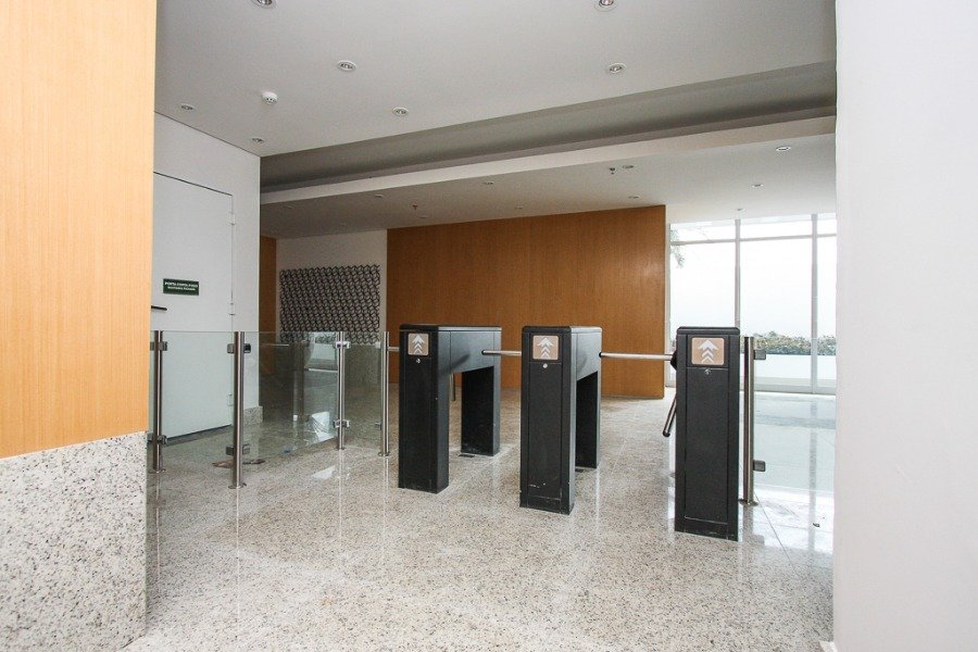 Sala Comercial para Venda por R$193.000,00 - Penha, São paulo / SP