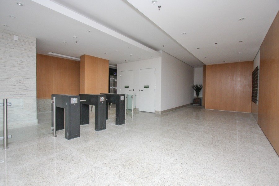 Sala Comercial para Venda por R$193.000,00 - Penha, São paulo / SP