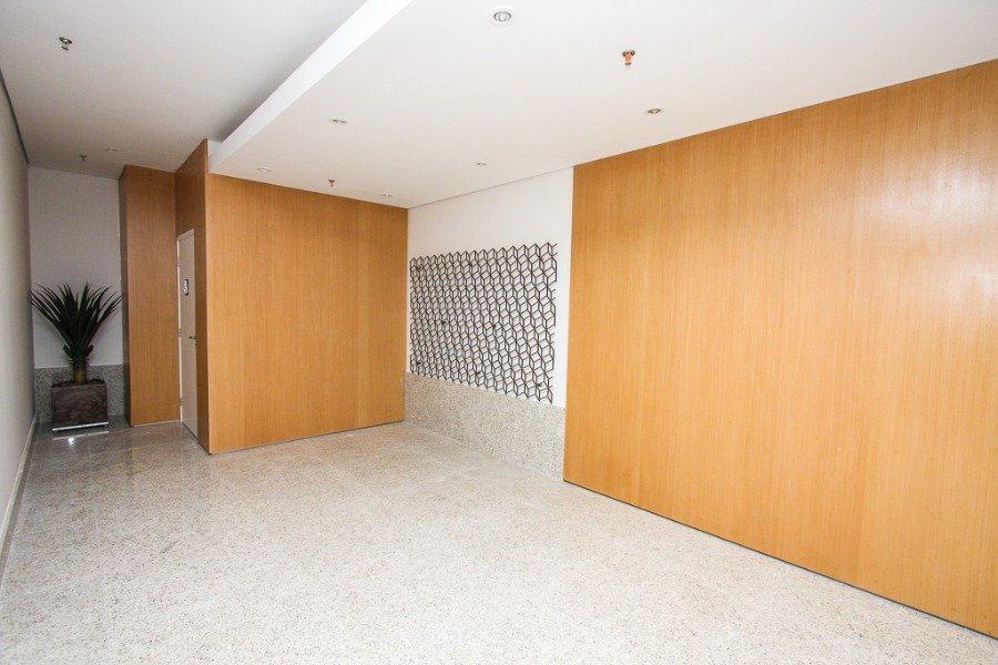 Sala Comercial para Venda por R$193.000,00 - Penha, São paulo / SP