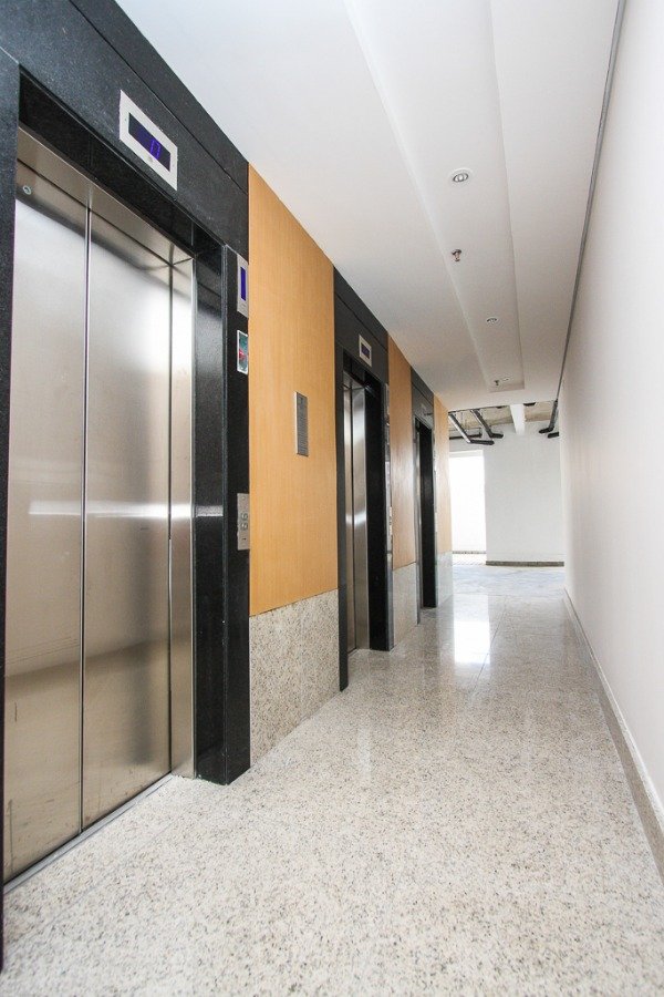 Sala Comercial para Venda por R$193.000,00 - Penha, São paulo / SP