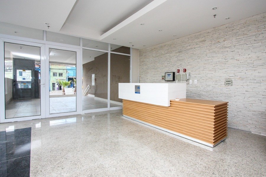 Sala Comercial para Venda por R$193.000,00 - Penha, São paulo / SP