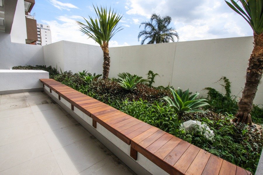 Sala Comercial para Venda por R$193.000,00 - Penha, São paulo / SP