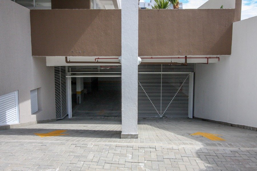 Sala Comercial para Venda por R$193.000,00 - Penha, São paulo / SP