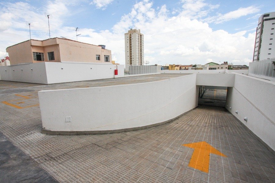 Sala Comercial para Venda por R$193.000,00 - Penha, São paulo / SP