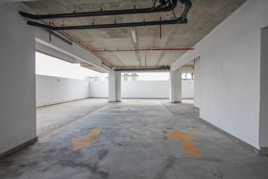 Sala Comercial para Venda por R$193.000,00 - Penha, São paulo / SP