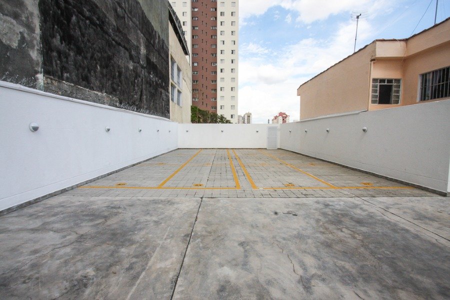 Sala Comercial para Venda por R$193.000,00 - Penha, São paulo / SP