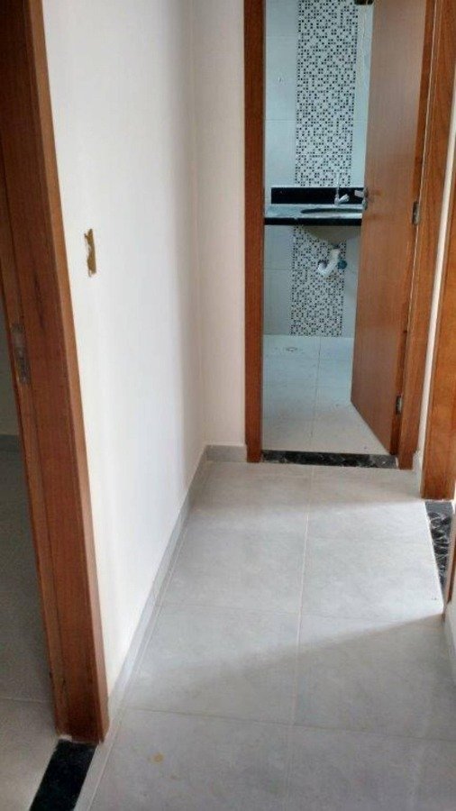 Sobrado para Venda por R$370.000,00 - Vila curuça velha, São paulo / SP