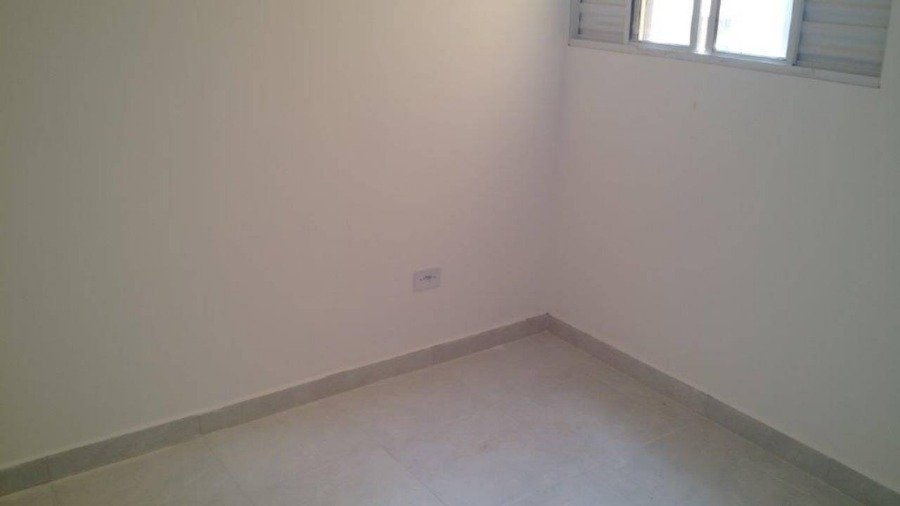 Sobrado para Venda por R$370.000,00 - Vila curuça velha, São paulo / SP