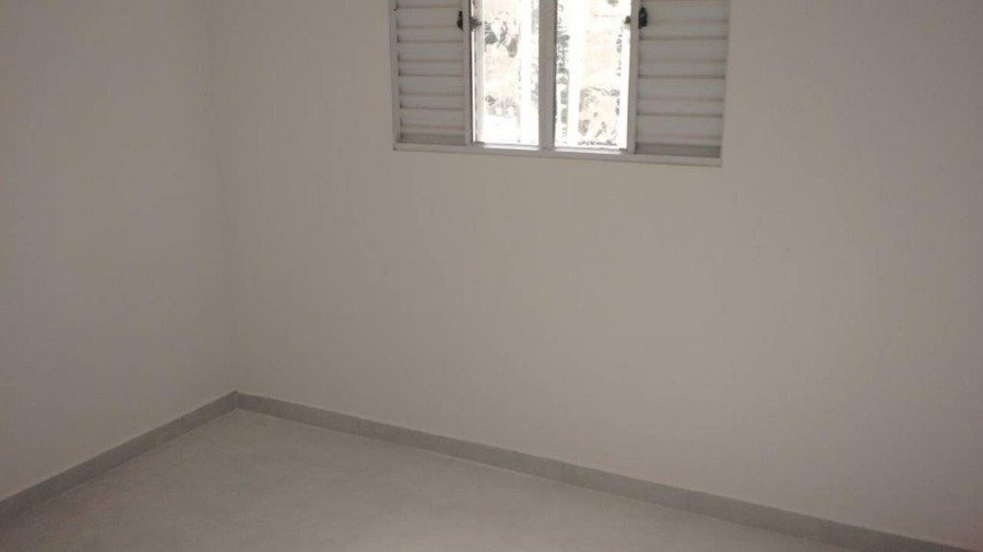 Sobrado para Venda por R$370.000,00 - Vila curuça velha, São paulo / SP