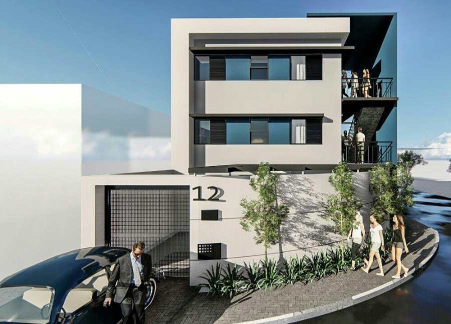 Apartamento para Venda por R$210.000,00 - Vila nova york, São paulo / SP