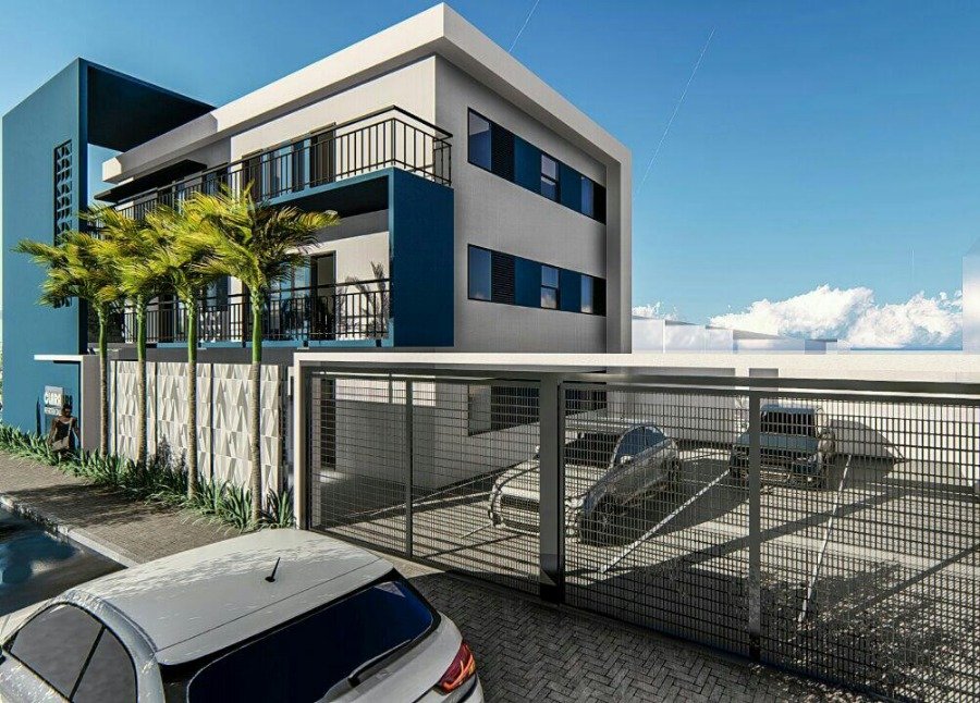 Apartamento para Venda por R$210.000,00 - Vila nova york, São paulo / SP