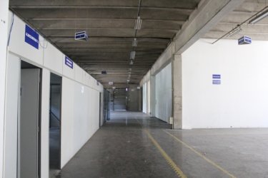 Galpão para Venda por R$8.000.000,00 com 2194m² - Jurubatuba, São paulo / SP - Foto 3