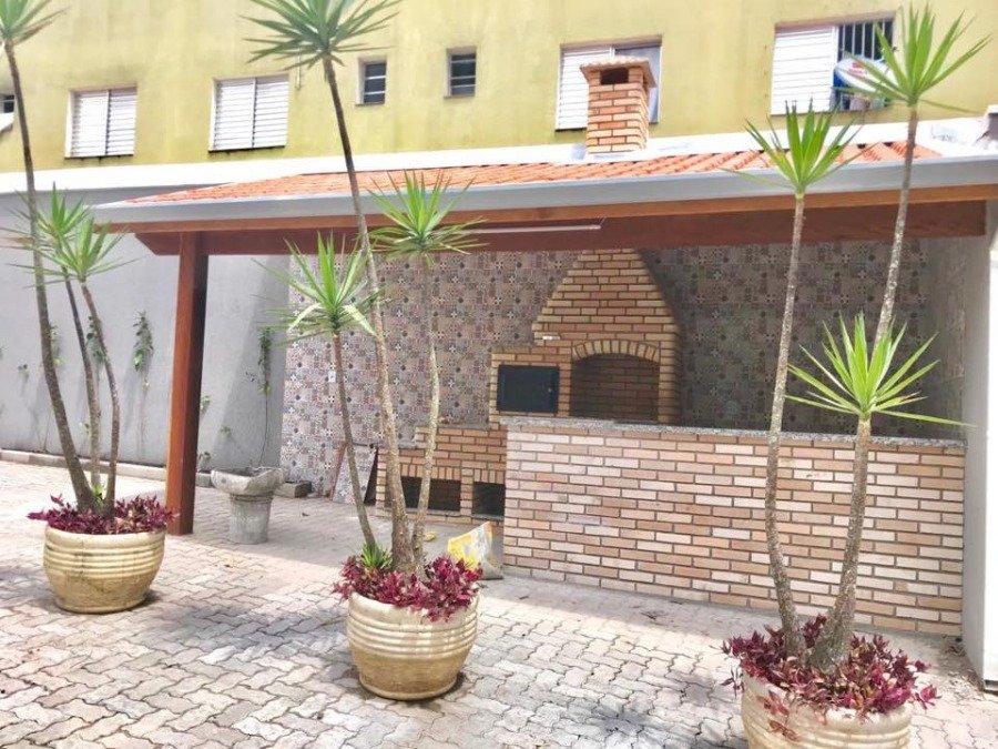 Sobrado para Venda por R$240.000,00 - São miguel paulista, São paulo / SP
