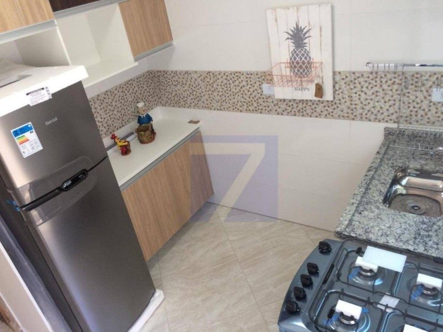 Sobrado para Venda por R$240.000,00 - São miguel paulista, São paulo / SP
