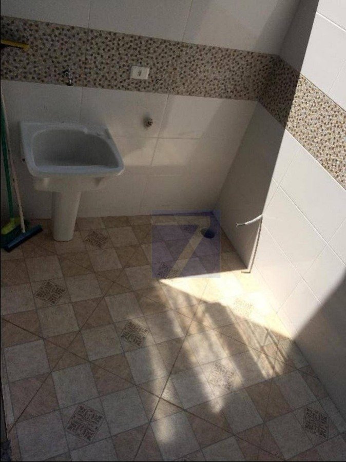 Sobrado para Venda por R$240.000,00 - São miguel paulista, São paulo / SP