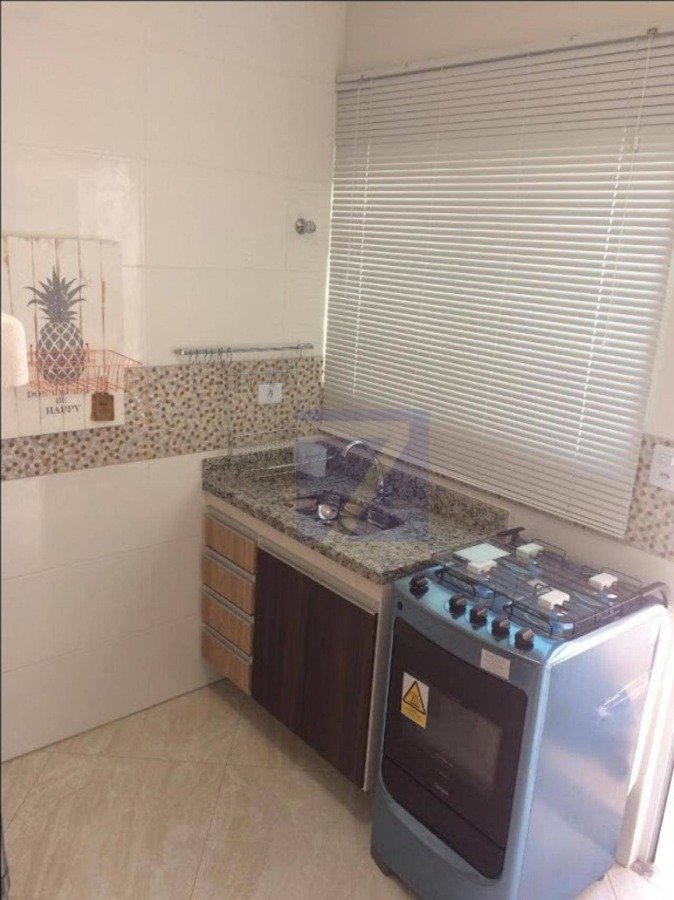 Sobrado para Venda por R$240.000,00 - São miguel paulista, São paulo / SP