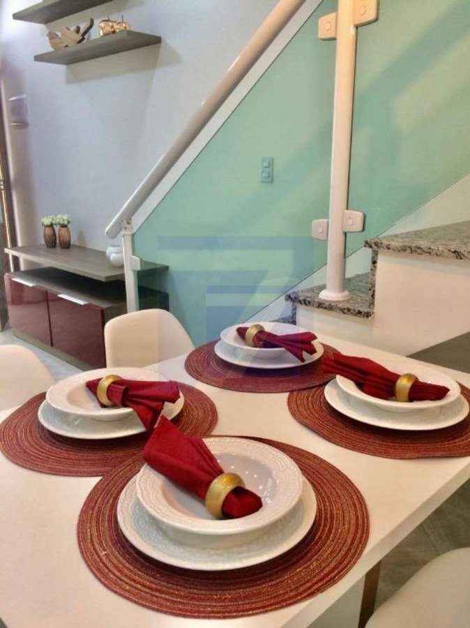 Sobrado para Venda por R$240.000,00 - São miguel paulista, São paulo / SP