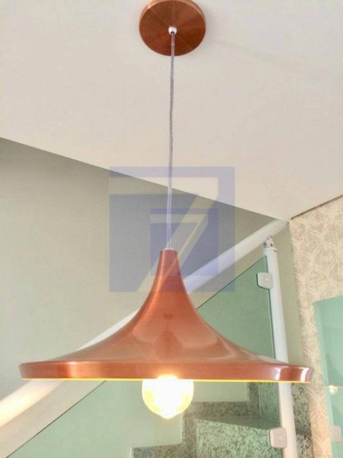 Sobrado para Venda por R$240.000,00 - São miguel paulista, São paulo / SP