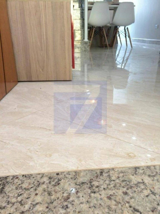 Sobrado para Venda por R$240.000,00 - São miguel paulista, São paulo / SP