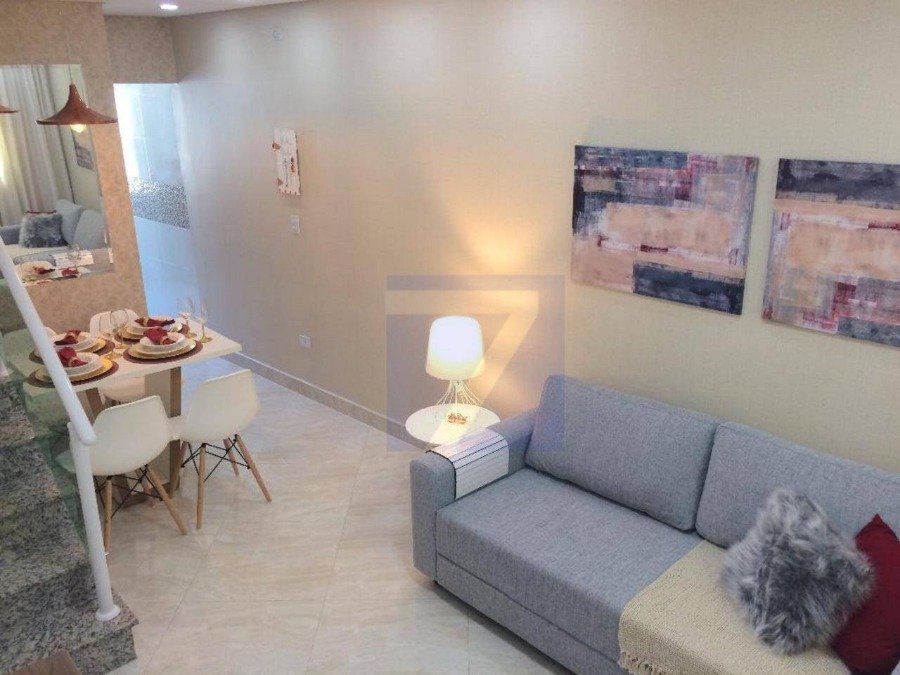 Sobrado para Venda por R$240.000,00 - São miguel paulista, São paulo / SP