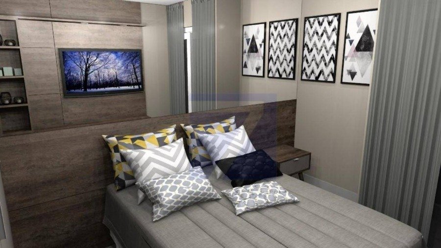 Sobrado para Venda por R$240.000,00 - São miguel paulista, São paulo / SP