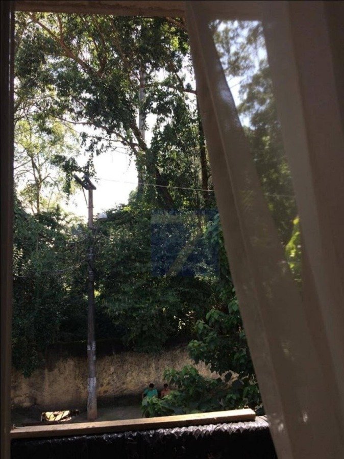 Sobrado para Venda por R$240.000,00 - São miguel paulista, São paulo / SP