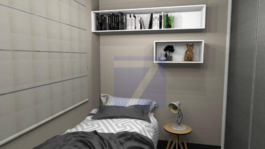Sobrado para Venda por R$240.000,00 - São miguel paulista, São paulo / SP