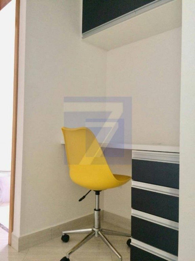 Sobrado para Venda por R$240.000,00 - São miguel paulista, São paulo / SP