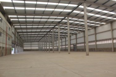 Galpão para Venda por R$24.500.000,00 com 9088m² - Jardim da glória, Cotia / SP