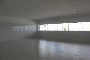 Foto 19