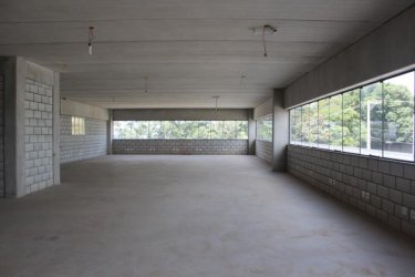 Foto 17