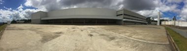 Foto 31