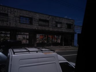 Terreno Comercial para Venda por R$6.500.000,00 com 1500m² - São miguel paulista, São paulo / SP