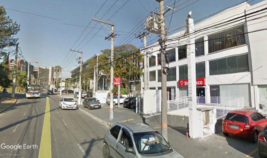 Sala Comercial para Venda por R$10.000.000,00 e Aluguel á R$72.000,00/Mês - Centro, São paulo / SP