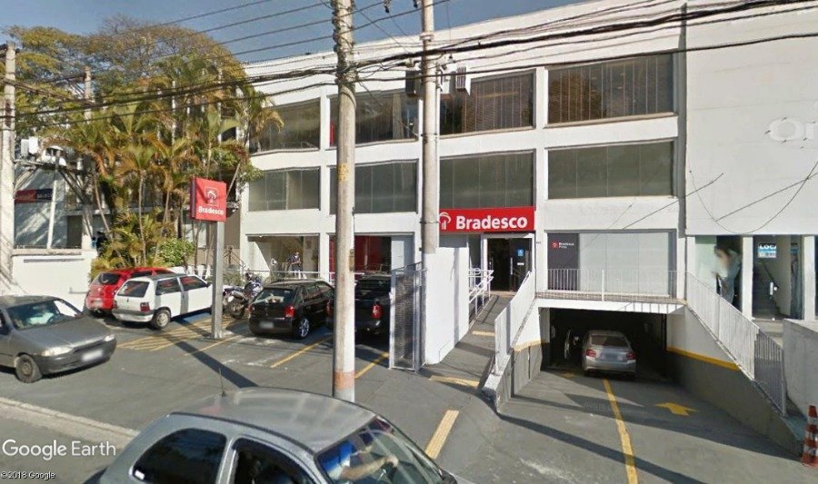 Sala Comercial para Venda por R$10.000.000,00 e Aluguel á R$72.000,00/Mês - Centro, São paulo / SP