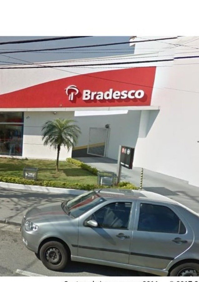 Comércio para Venda por R$5.500.000,00 e Aluguel á R$30.500,00/Mês - Centro, Santo andré / SP