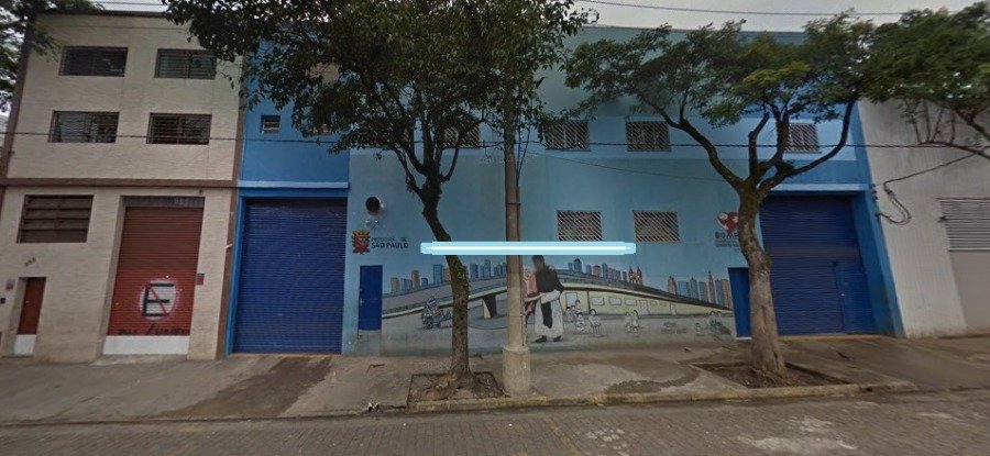 Comércio para Venda por R$3.800,00 e Aluguel á R$28.000,00/Mês - Belenzinho, São paulo / SP