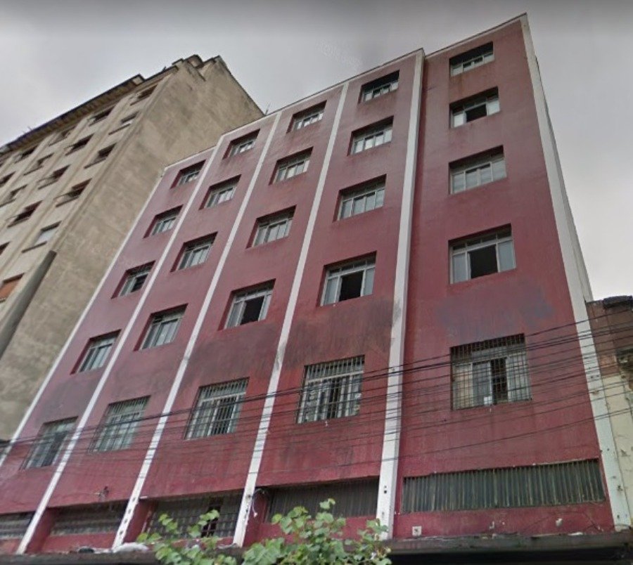 Comércio para Venda por R$6.000.000,00 e Aluguel á R$31.000,00/Mês - Centro, São paulo / SP