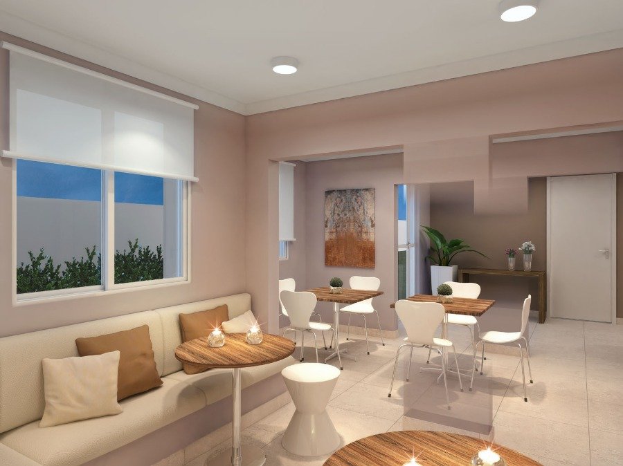 Apartamento para Venda por R$189.000,00 - Itaquera, São paulo / SP