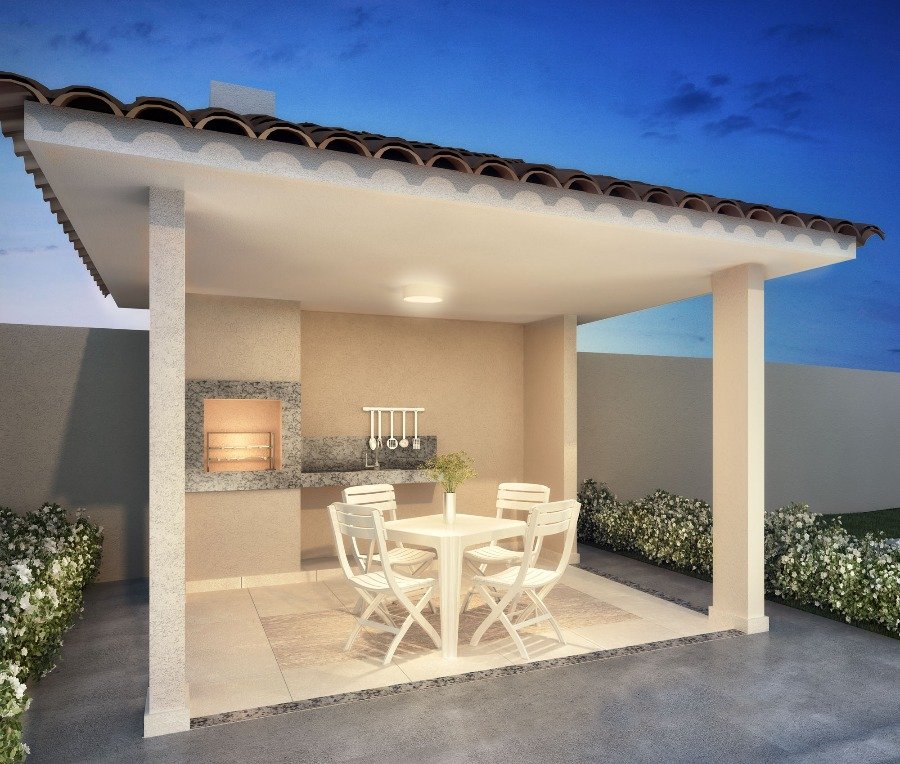 Apartamento para Venda por R$189.000,00 - Itaquera, São paulo / SP