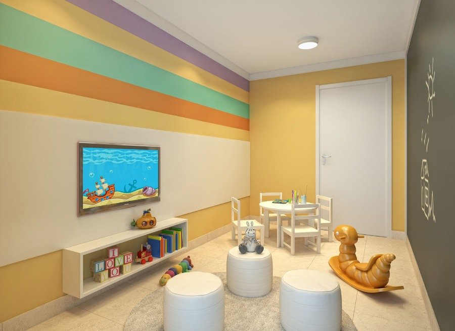 Apartamento para Venda por R$189.000,00 - Itaquera, São paulo / SP